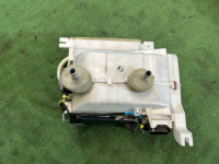 ชุดฮีตเตอร์ SUBARU LANCASTER OEM 72110AE000, 72130AE000 BHE BH9 BH5 BE5 BE9 BEE 1998 EJ254 AT