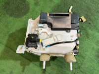 ชุดฮีตเตอร์ SUBARU LANCASTER OEM 72110AE000, 72130AE000 BHE BH9 BH5 BE5 BE9 BEE 1998 EJ254 AT