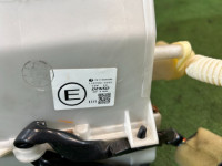 ชุดฮีตเตอร์ SUBARU LANCASTER OEM 72110AE000, 72130AE000 BHE BH9 BH5 BE5 BE9 BEE 1998 EJ254 AT
