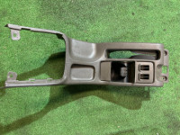 ที่วางแก้ว не закрывается 66150AE020DG, 92132AE000DG SUBARU LANCASTER