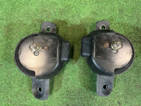 ยางแท่นเครื่อง 41022AE020, 41022AE030 SUBARU LANCASTER