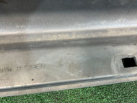 Right sill цвет 8L5 SUBARU LANCASTER OEM 91111AE080MF BHE BH9 1998 BEIGE 8L5