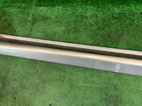 Right sill цвет 8L5 SUBARU LANCASTER OEM 91111AE080MF BHE BH9 1998 BEIGE 8L5