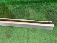 Right sill цвет 8L5 SUBARU LANCASTER OEM 91111AE080MF BHE BH9 1998 BEIGE 8L5