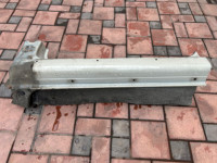 Left rocker panel SUBARU LANCASTER OEM 51415AE031 BHE BH9 BH5 1998 BEIGE 8L5