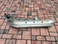 Left rocker panel SUBARU LANCASTER OEM 51415AE031 BHE BH9 BH5 1998 BEIGE 8L5