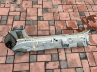 Left rocker panel SUBARU LANCASTER OEM 51415AE031 BHE BH9 BH5 1998 BEIGE 8L5
