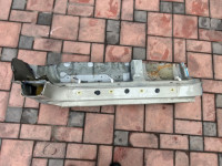 Left rocker panel SUBARU LANCASTER OEM 51415AE031 BHE BH9 BH5 1998 BEIGE 8L5