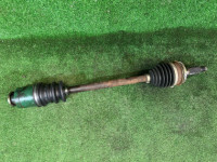 前传动轴 SUBARU LANCASTER OEM 28021AC200 BHE BH9 BH5 BE5 BE9 BEE 1998 EJ254 AT