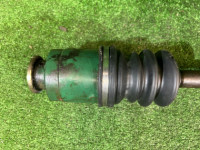 前传动轴 SUBARU LANCASTER OEM 28021AC200 BHE BH9 BH5 BE5 BE9 BEE 1998 EJ254 AT