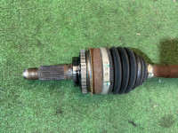 Front driveshaft SUBARU LANCASTER OEM 28021AC200 BHE BH9 BH5 BE5 BE9 BEE 1998 EJ254 AT