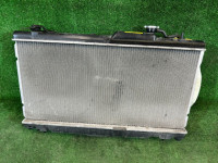 Radiador del motor 45111AE001 SUBARU LANCASTER