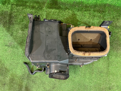 Радиатор кондиционера салона SUBARU LANCASTER OEM 72210AE111 BHE BH9 BH5 BE5 BE9 BEE 1998 EJ254 AT