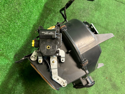 Радиатор кондиционера салона SUBARU LANCASTER OEM 72210AE111 BHE BH9 BH5 BE5 BE9 BEE 1998 EJ254 AT