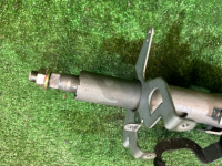Coluna de direção SUBARU LANCASTER OEM 34500AE030 BHE BH9 1998 EJ254 AT