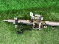 Coluna de direção SUBARU LANCASTER OEM 34500AE030 BHE BH9 1998 EJ254 AT