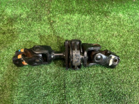 转向万向节 SUBARU LANCASTER OEM 34170AE030 BHE BH9 1998 EJ254 AT