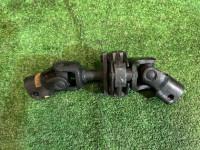 转向万向节 SUBARU LANCASTER OEM 34170AE030 BHE BH9 1998 EJ254 AT