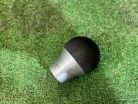 シフトノブ sparco SUBARU LANCASTER OEM 35126AE000 BHE BH9 BH5 BE5 BE9 BEE 1998 EJ254 AT