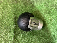 หัวเกียร์ sparco 35126AE000 SUBARU LANCASTER