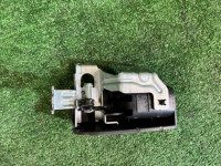 Tirador del depósito SUBARU LANCASTER OEM 57340AE020 BH9 1998 BEIGE 8L5