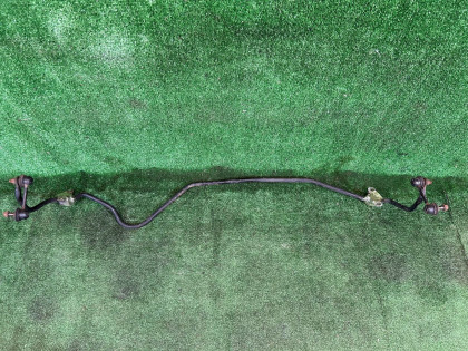 เหล็กกันโคลงหลัง 14mm 20451AE060 SUBARU LANCASTER