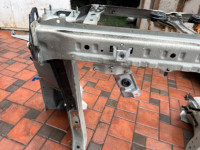 Panel frontal SUBARU LANCASTER OEM 53060AE001, 53020AE081, 53020AE091, 53040AE000, 53060AE051 BHE BH9 BH5 BE5 BE9 1998