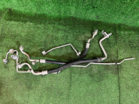 Трубки кондиционера 73431AE050, 73431AE000, 73425AE020, 73424AE000 SUBARU LANCASTER