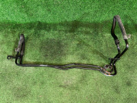 Трубки охлаждения акпп SUBARU LANCASTER OEM 45522AE020 BH9 1998 EJ254 AT