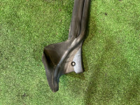 Уплотнитель дверей правый SUBARU LANCASTER OEM 63521AE020 BHE BH9 BH5 1998 BEIGE 8L5
