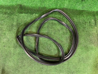 Borracha da bagageira 63516AE000 SUBARU LANCASTER