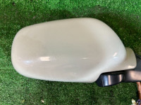 Espejo derecho цвет 8L5 SUBARU LANCASTER OEM 91031AE500MG BHE BH9 BH5 1998 BEIGE 8L5