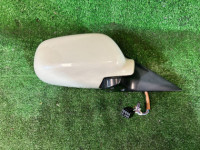 Espejo derecho цвет 8L5 SUBARU LANCASTER OEM 91031AE500MG BHE BH9 BH5 1998 BEIGE 8L5
