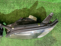Фары Галоген SUBARU LANCASTER OEM 84001AE261, 84001AE271 BHE BH9 BH5 BE5 BE9 BEE 1998