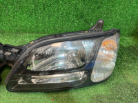 Фары Галоген SUBARU LANCASTER OEM 84001AE261, 84001AE271 BHE BH9 BH5 BE5 BE9 BEE 1998