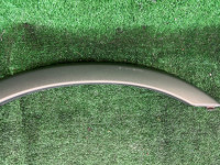 Left rear fender flare цвет 8L5 SUBARU LANCASTER OEM 91111AE030MF BHE BH9 1998 BEIGE 8L5