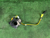 排线 SUBARU LANCASTER OEM 83116AE000 BHE BH9 1998 EJ254 AT