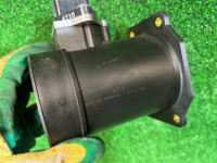 Датчик расхода воздуха МАФ SUBARU LANCASTER OEM 22794AA000 22680AA290 BH9 1998 EJ254 AT
