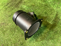Датчик расхода воздуха МАФ SUBARU LANCASTER OEM 22794AA000 22680AA290 BH9 1998 EJ254 AT