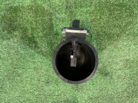 Датчик расхода воздуха МАФ SUBARU LANCASTER OEM 22794AA000 22680AA290 BH9 1998 EJ254 AT