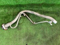 Tubo de enchimento do depósito SUBARU LANCASTER OEM 42066AE000 BHE BH9 BH5 BE5 BE9 BEE 1998 BEIGE 8L5