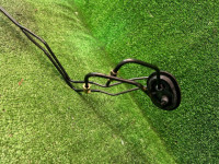 ท่อเบรกช่วงกลาง SUBARU LANCASTER OEM 26530AE000 BHE BH9 BH5 BE5 BE9 BEE 1998 EJ254 AT