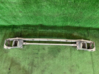 คานเหล็กกันชนหน้า SUBARU LANCASTER OEM 57711AE340 BH9 BHE 1998