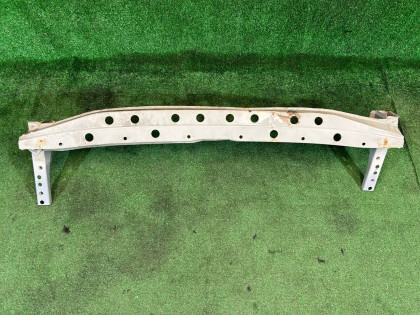 Refuerzo del parachoques trasero 57711AE040 SUBARU LANCASTER