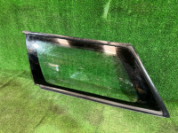 Cristal trasero izquierdo целый молдинг 65210AE010NB SUBARU LANCASTER