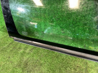 Cristal trasero izquierdo целый молдинг SUBARU LANCASTER OEM 65210AE010NB BH9 1998