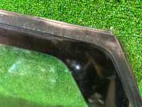 Cristal trasero izquierdo целый молдинг SUBARU LANCASTER OEM 65210AE010NB BH9 1998