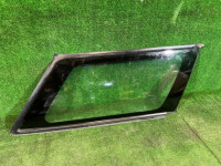 Right rear quarter glass целый молдинг 65210AE000NB SUBARU LANCASTER