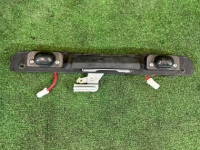 Ручка пятой двери 62150AA211 SUBARU LANCASTER