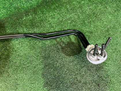 フューエルライン SUBARU LANCASTER OEM 42063AE000 BH9 1998 EJ254 AT